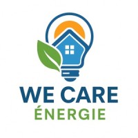 WeCareEnergie logo - Similar company to Raphael Process Industries