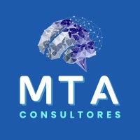 MTA consultores logo - Similar company to Mta Group