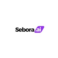 Sebora.ai logo - Similar company to Refery