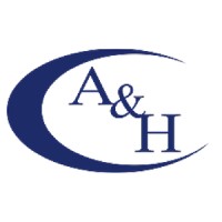 A & H Associates Build Clean Specialists