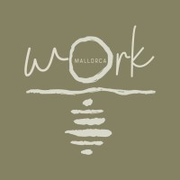 Mallorcawork