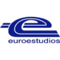 Euroestudios, S.L.