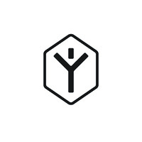 RYGHT logo - Similar company to Kick Robotics
