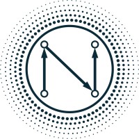 novizco infotech logo - Similar company to Lofingo