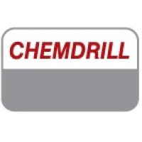 Chemdrill Trading LLC logo - Similar company to Explora Investigación Estratégica