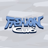 AMS Fashion Club @ UBC logo - Similar company to Abloom Design Ltd