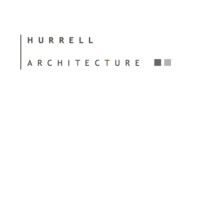 Hurrell Architecture Ltd.