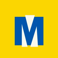 MIAM - Musée International des Arts Modestes logo - Similar company to Musée De La Santé Armand-Frappier