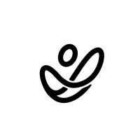 Persoflix logo - Similar company to Tisi Schubech