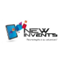 Newinvents