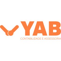 YAB CONTABILDADE E ASSESSORIA CONTÁBIL logo - Similar company to Gutierrez Contabilidade