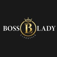 Bosslady By Attire Nepal