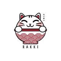 Rakki Bowl