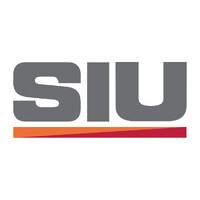 Siu Success (Y.K.Y.) & Co. Ltd. logo - Similar company to Siu Group