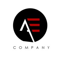 AI Company logo - Similar company to Ai Compass