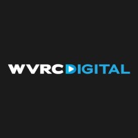 WVRC Digital logo - Similar company to Wvrc Media