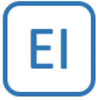 Established Industries logo - Similar company to Athco