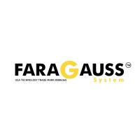 Faragauss Technology Mx logo - Similar company to Ampere Soluciones Constructivas