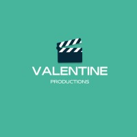 Valentine Productions