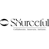Sourceful (Australia) logo - Similar company to Dvt Projects
