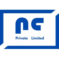NTNL Construction Private Limited logo - Similar company to Pitrukrupa Engineering