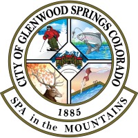 City of Glenwood Springs logo - Similar company to Pitkin County