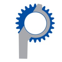 POWERTRANS SAS logo - Similar company to Axitherm Intl.