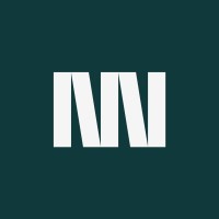 Millen Wealth Advisors logo - Similar company to Origin Wealth