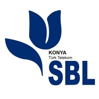 Konya Türk Telekom Sosyal Bilimler Lisesi logo - Similar company to Overline Media