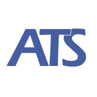 ARCHITECTURAL TILES SOLUTIONS SL logo - Similar company to Prime Group