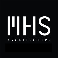 MHS Architecture logo - Similar company to Soco Construction