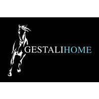 GestaliHome logo - Similar company to Costa Agent