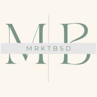 mrktbsd logo - Similar company to Tb2