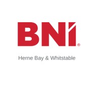 BNI Chapter Herne Bay & Whitstable logo - Similar company to Strive Law