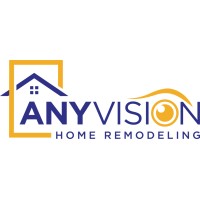 Anyvision Home Remodeling logo - Similar company to Gts Interior Supply
