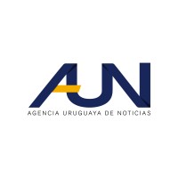 Agencia Uruguaya de Noticias logo - Similar company to Tenesseguro.Com