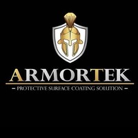 ArmorTek Coatings logo - Similar company to Stefan Roelands