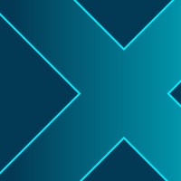 Connectix Broadband Systems logo - Similar company to Connectix Cabling Systems
