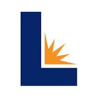 Lumedica logo - Similar company to Artelustres
