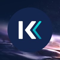 Kinnate Biopharma, Inc.