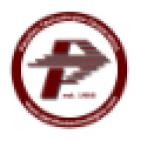 Parallax Technologies Corporation