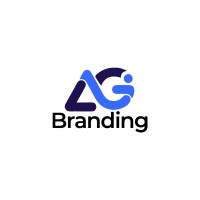 AGI Branding logo - Similar company to Aitwobo