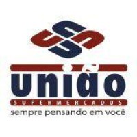 Uniao Supermercado