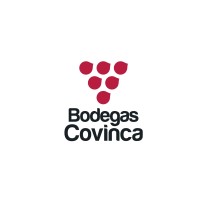 Bodegas Covinca (Longares) D.O.P Cariñena logo - Similar company to Bodem Bodegas