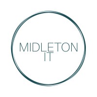 Midletonit - Phone And Computer Repair Midleton