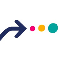 WAYouth ETS logo - Similar company to 45° Minuto