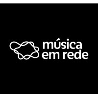 Música em Rede