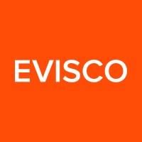 EVISCO AG logo - Similar company to Murmelz Communications