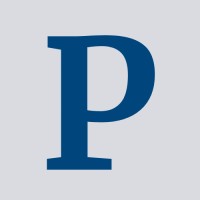 Proxima, Cabinet en assurance de dommages et services financiers logo - Similar company to Irex - Institut Du Retour D'Experience