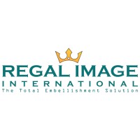 Regal Image International logo - Similar company to Let'S Create Studio
